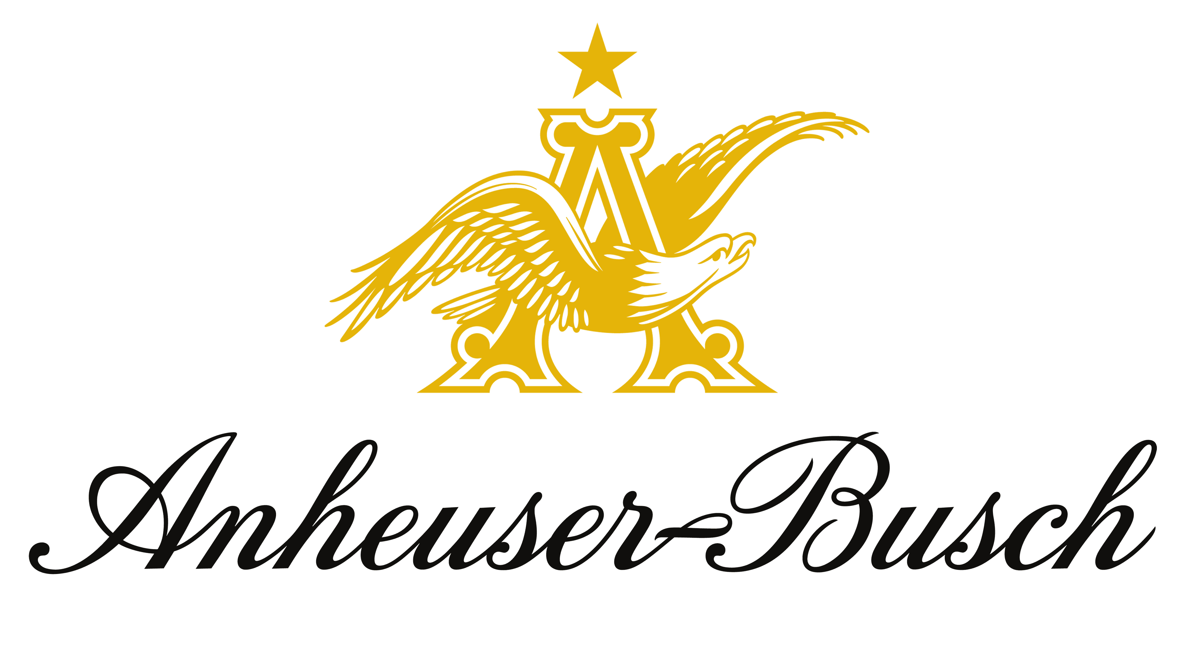 Anheuser-Busch