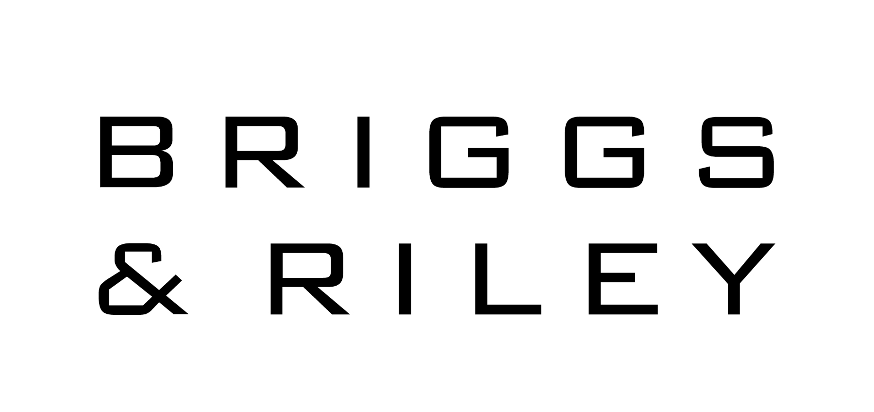 Briggs & Riley