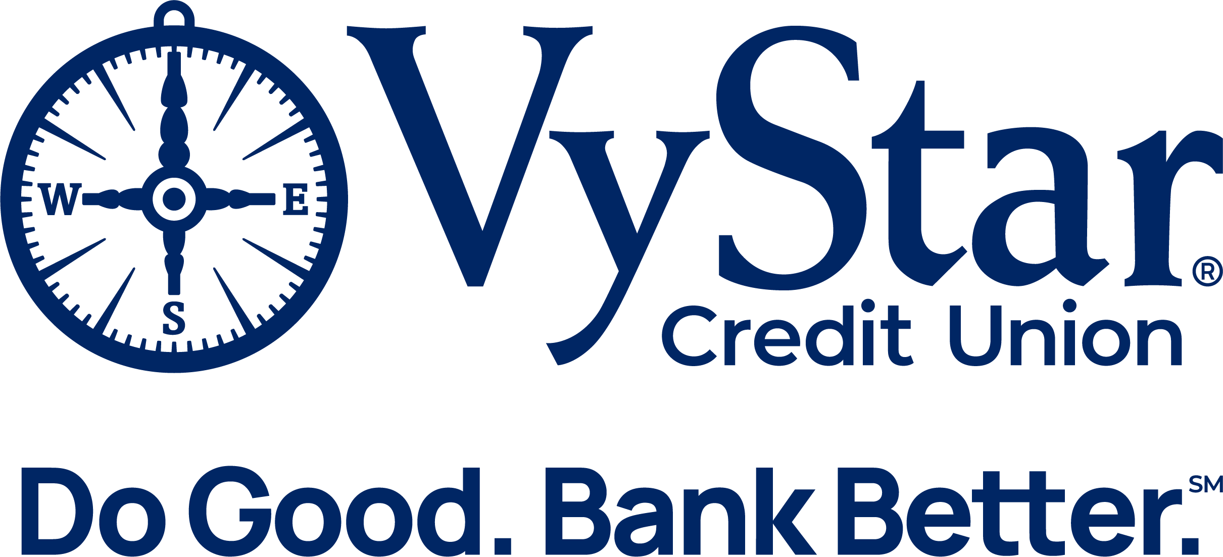 VyStar Credit Union