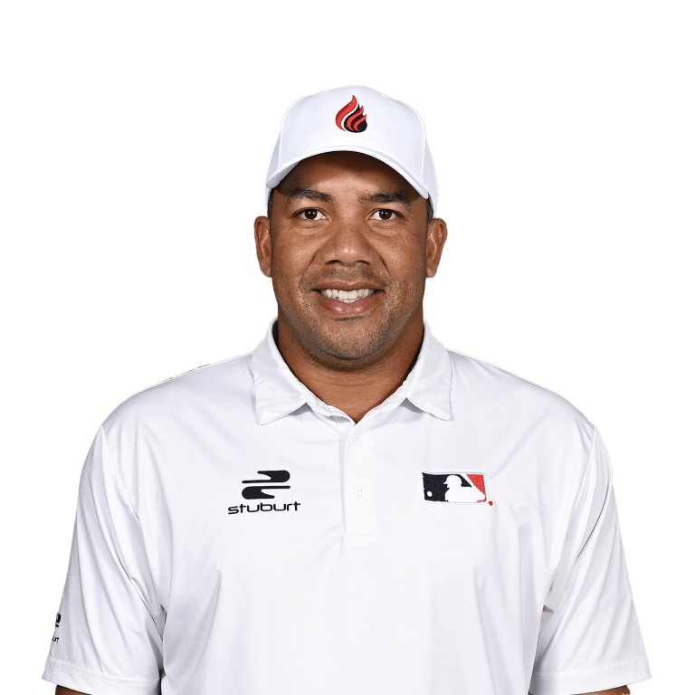 Champion image of Jhonattan Vegas