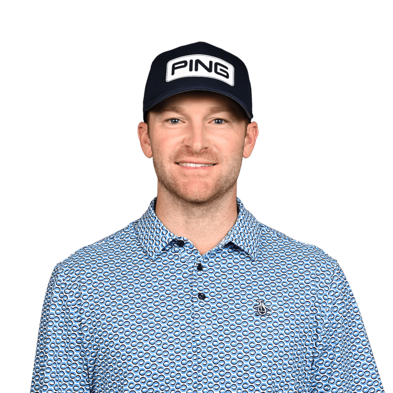 Champion image of Brian Campbell