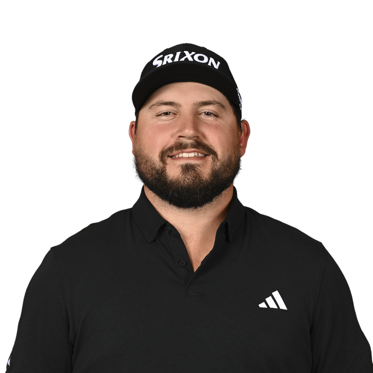 Champion image of Andrew Novak