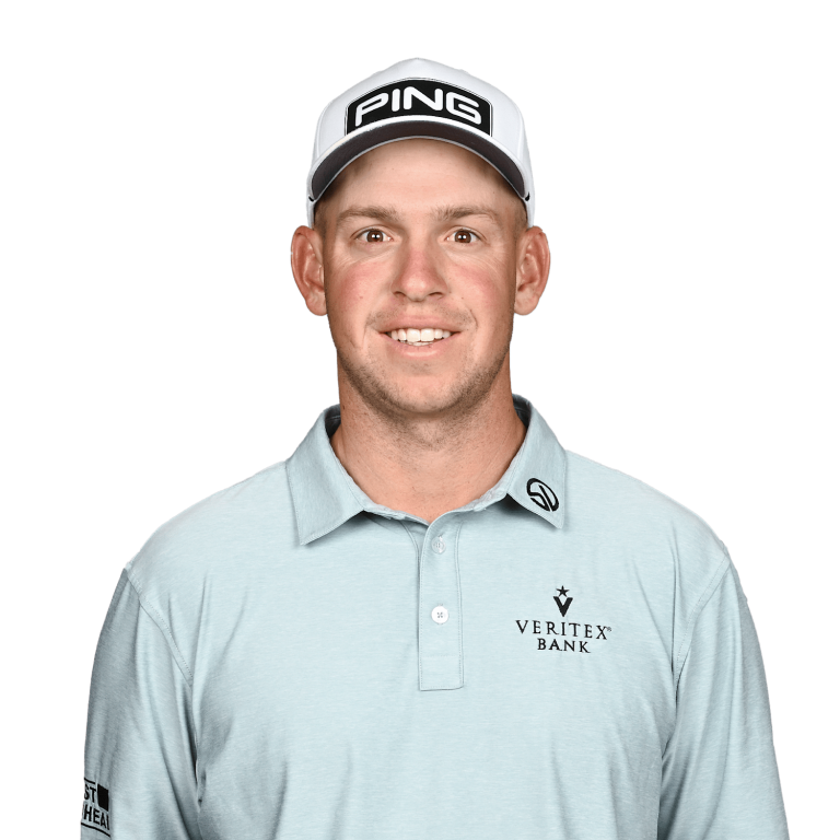 Champion image of Sam Stevens