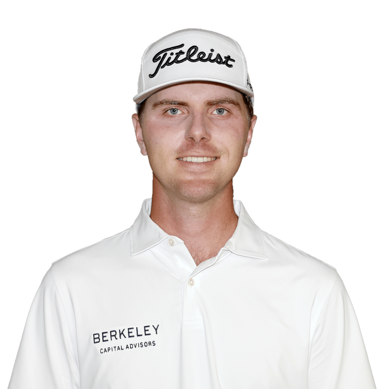 Champion image of Ryan Gerard