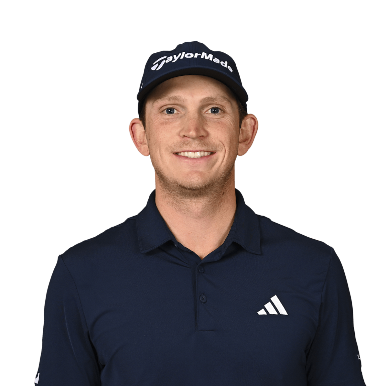 Champion image of Jacob Bridgeman