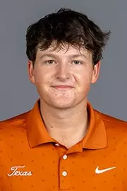 Champion image of Daniel Bennett 2