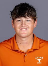 Champion image of Daniel Bennett 3