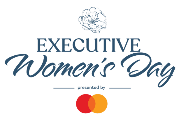 Executive Women’s Day