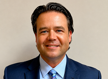 David Strahan